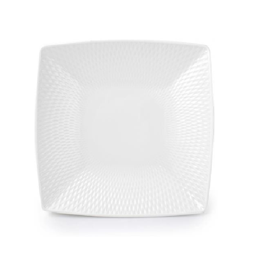 Yong Diep Bord Squito Caro 22 X 22 yong kopen in de aanbieding Yong Diep Bord Squito Caro 22 X 22 yong kopen in de aanbieding